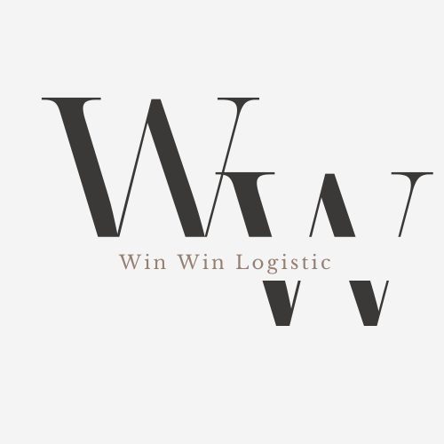 Win Win Logistic